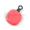 NotiOne - lokalizator Bluetooth - malinowy