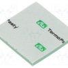 THERMOPAD-24X2X30