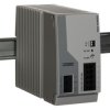 Zasilacz szyny DIN TRIO POWER I wy 20 A Phoenix Contact 2 -wyjściowy 264V ac AC 70 °C 28V dc -25 °C DC Tryb przełączany