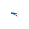 TE Connectivity 734767-1 CI-2 Crimpers DIE SET Durable Precision Tool