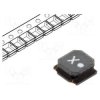 DJNR4018-221-S