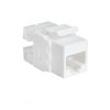 Moduł RJ45 keystone kat.5e UTP CCAS-K5E-UTP
