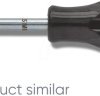 7MMN 7-mm nut driver