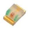 OLP.LTST-C170KFKT OLP.LTST-C170KFKT