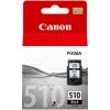 Canon 2970B001 PG-510BK Black Ink Cartridge