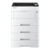 Kyocera ECOSYS P4140dn/KL3 Drukarka laser druk czarno-biały A3 40 Stron/min 1200 x 1200 dpi ADF, Duplex, LAN, USB