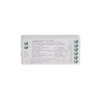 Sterownik MiLight Digital IR MONO/RGB/RGBW 12-24V 6/12A SPIR3 3w1 cyfrowy