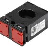 Przekładnik prądowy RS PRO otwór 30 x 10mm