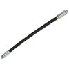 Pressol 12655 Flexible hose Grease Guns Lubrication Nan Black Flexible 300mm