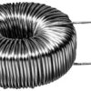 Cewka dławiąca Talema DPO-1,0-33 DPO-1,0-33 33 µH 1 A 1 szt.