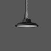 RZB 921533.003 Lampa LED typu high-bay