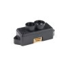 TFMini - Moduł Micro LiDAR ToF (Qwiic)