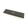 U.S. ATMEGA8515-16PU obudowa DIP40 Atmel