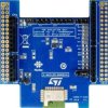 Płytka rozwojowa STMicroelectronics X-NUCLEO-BNRG2A1 1 szt.