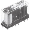 Przekaźnik monostabilny, 5PNO, SPNC, 24V dc, 500mW, montaż PCB, Panasonic