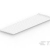 TE Connectivity TE AMP Flexstrip - Flexpac Products 4-1474654-4, 1 szt.