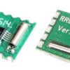 Moduł radia FM RDA5807M do Arduino