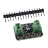 LM73100 23V 5A Max Ideal Diode - moduł zabezpieczający idealna dioda