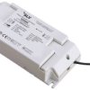 SLV 1004066 Sterownik LED 40 W 1000 mA 28 V 1 szt.