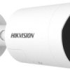 Kamera IP Hikvision DS-2CD2086G2H-IU 2.8mm EF PL