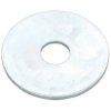 Sealey RW1038 Repair Washer M10 x 38mm Zinc Plated Pack of 50
