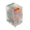 Przekaźnik R2-2012-23-5110-WT 110V AC