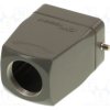 7806.6450.5-MOL-0
