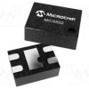 MIC5502-3.0YMT-TR