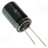 107CKR050M-KNO-0