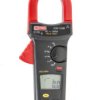 Miernik cęgowy RS PRO Miernik cęgowy AC kategoria CAT III, CAT IV ICM133R