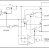 Sink and Source DDR Termination Regulator | DRC | 10 | -40 to 125