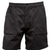 Men's Regatta Action Shorts 170gsm