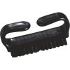 BJZ C-198 1480 ESD Cleaning Brush 20 x 70mm - 14mm Bristle
