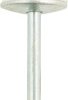 KS Tools 420.5781 Nit uszczelniający z kołnierzem 12,8 mm uniwersalny, opak. 50 szt