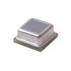 CZ S18-L232B-2 CZ S18-L232B-2