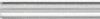 Frez PFERD TOOLS ZYAS 0313/3 Z5 21200253, 3 mm x 43 mm , 1 szt.