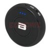 ADAPTER BLUETOOTH JACK3.5MM-AUX IN