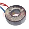 TRANSFORMATOR TTS150 230/30-30V 2X2.5A