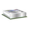 Konwerter DC/DC RPMB-3.0, Uwe 36V, Uwe 5.5V, Uwy 5V dc, Iwy 3 A, Recom