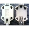SMTU2032LF RENATA N_A BAT_SOCKET