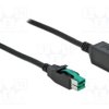 DELOCK-85982