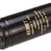 Kondensator 22000μF 40V dcmontażśrubowy KEMET 36 (Dia.) x 82mm