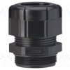 BM4048N