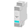 As-Interface Control Cabinet Module Slimline S22.5 A/B Slave Ip 20 4Di =270Ma...