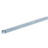Wałek napędowy wymiar 10 L 200mm /do RA 160/250 RAB 00/ 51-944280-061