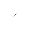 Testo 0613 1912 Temperature Sensor -50 to +150 deg
