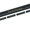 EP4-5/120-300 - mufa przelotowa do kabli 4-żyłowych Y(A)KY 0.6/1kV (4 x 120-300mm2)