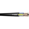 Kabel ziemny YKXS 1x35 mm2 RMC HD (0,6/1kV) usieciowany (bębnowy) G-008696 TELEFONIKA