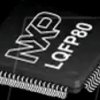 LPC1758FBD80,551 ARM®Cortex®-M3 MCU, 32-bit, 3.3V, 512 KB, 100MHz, LQFP-80