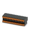 Złącze PCB, seria: DFMC 0 28 -pinowe raster 2.54 mm 2-rzędowe Phoenix Contact